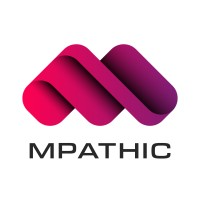 mpathic