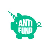 Anti Fund Investment Fund