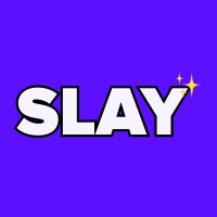 SLAY