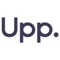 Upp Technologies Ltd