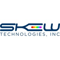 Sk3w Technologies