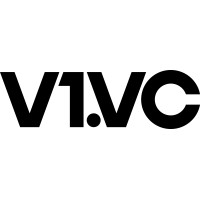 V1.VC