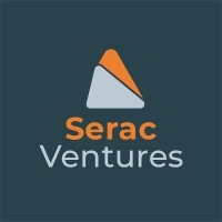 Serac Ventures