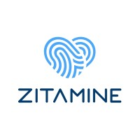 Zitamine Nutrition