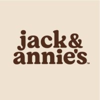 jack & annie's