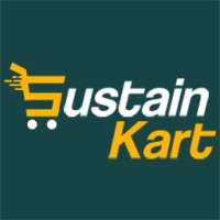 SustainKart