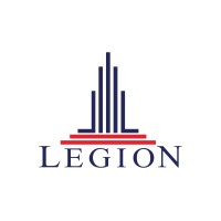 Legion Capital