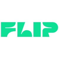 Flip(US)