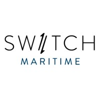 SWITCH Maritime LLC