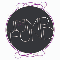The JumpFund