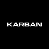 Karban Envirotech Pvt. Ltd