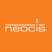 Neocis