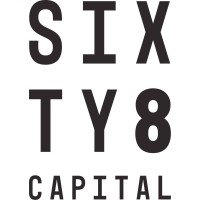 Sixty8 Capital