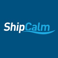 ShipCalm