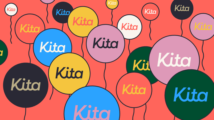 Kita Earth Limited Closes Over $4.7m in a Seed Funding Round to Bring Important Carbon Insurance Products to Market.