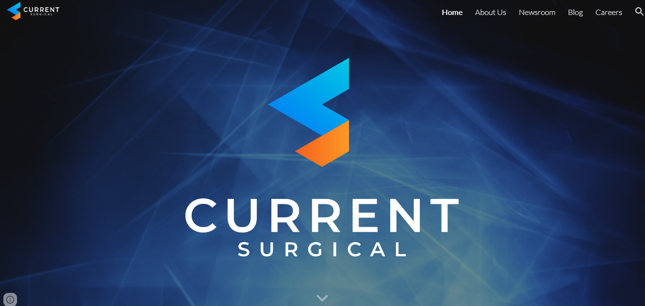 Current Surgical Raises $3.2 Million in Seed Funding for Development of Microinvasive Cancer Therapies
