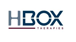HBOX Therapies is a medical device startup that has recently raised $2.3M in seed funding from investors.