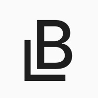 The Logo of Beam
