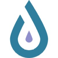 The Logo of Droplet Biosciences, Inc