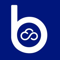 The Logo of Britive