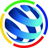 The Logo of 3E Nano Inc