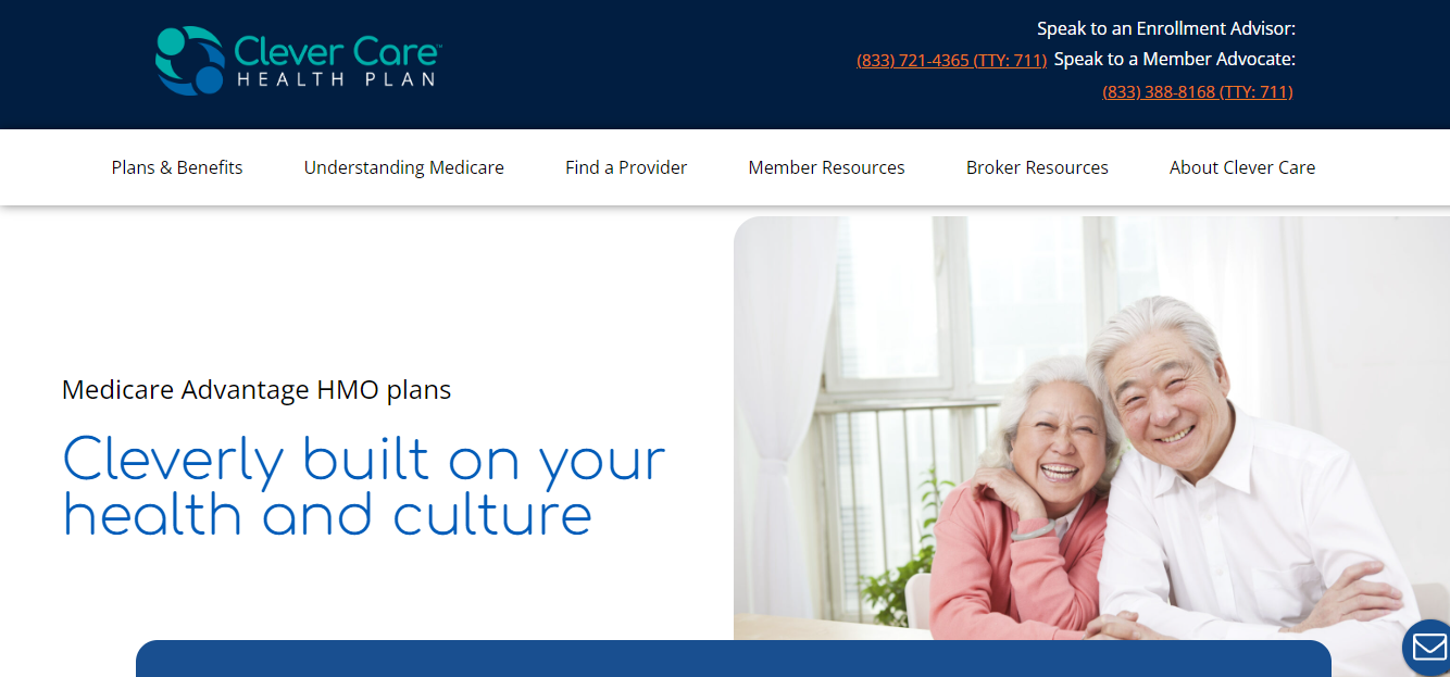 Clever Care Health Plan Secures $42M in Series C Funding to Expand Culturally Sensitive Healthcare Solutions