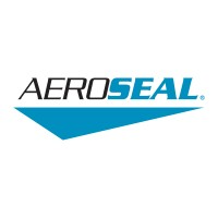 The Logo of AEROSEAL