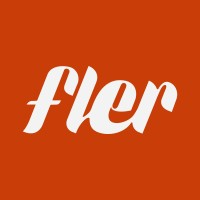 The logo of Fler