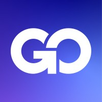 The Logo of Go