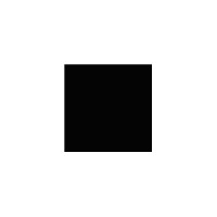 The black square logo of Proven