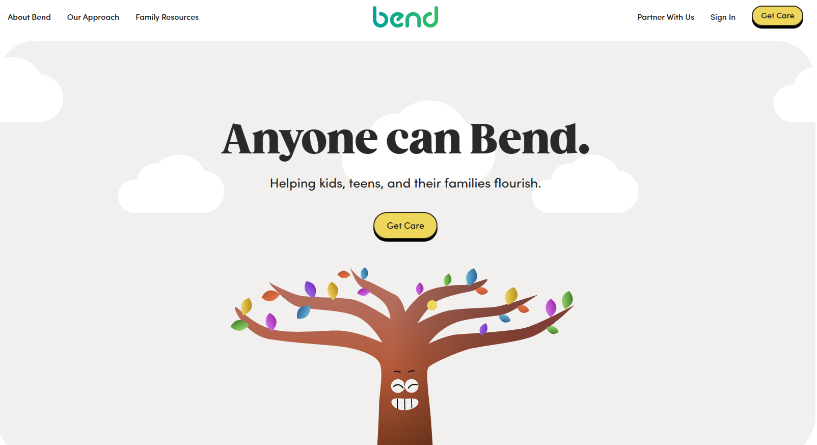 Bend Health Raises $32M in Funding Round Led by SteelSky Ventures, Maveron LLC, and WVV Capital.