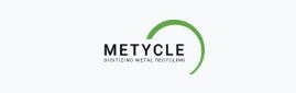 Logo of Metycle