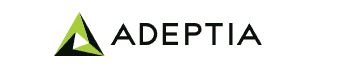Logo of ADEPTIA