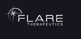 logo of Flare Therapeutics