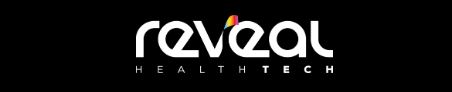 Logo of Reveal Health