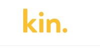 Logo of Kin