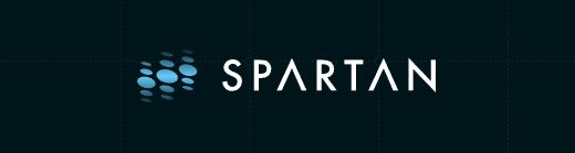 Logo of Spartan