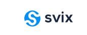 Logo of Svix