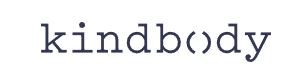Logo of KindBody