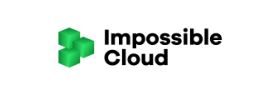 logo of Impossible Cloud