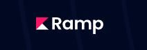 Logo of Ramp