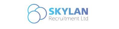Logo of Skylan Recruitment