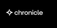 Logo of Chronicle 