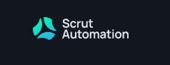 Logo of Scrut Automation