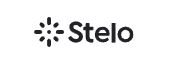 Logo of Stelo Labs