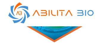 Logo of Abilita Bio