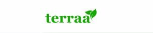 Logo of Terraa
