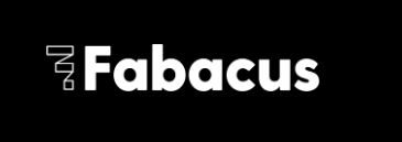 logo of Fabacus