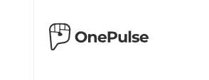 Logo of OnePulse