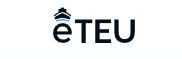 Logo of eTEU